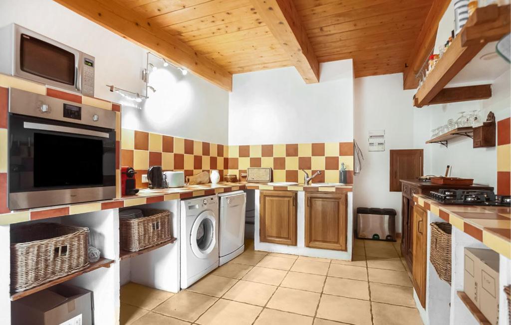 Les Chambres De L'Issole- Le Mas De Maupasset Cabasse Exterior photo